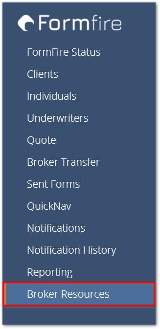 New_Admin_Menu_-_BrokerR.jpg