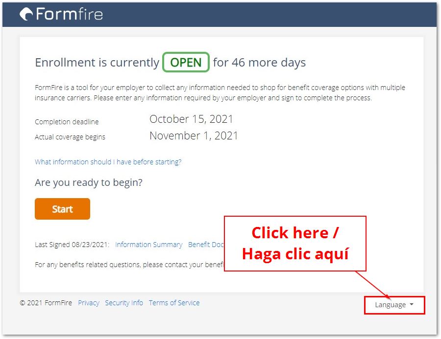 Landing_Page.jpg