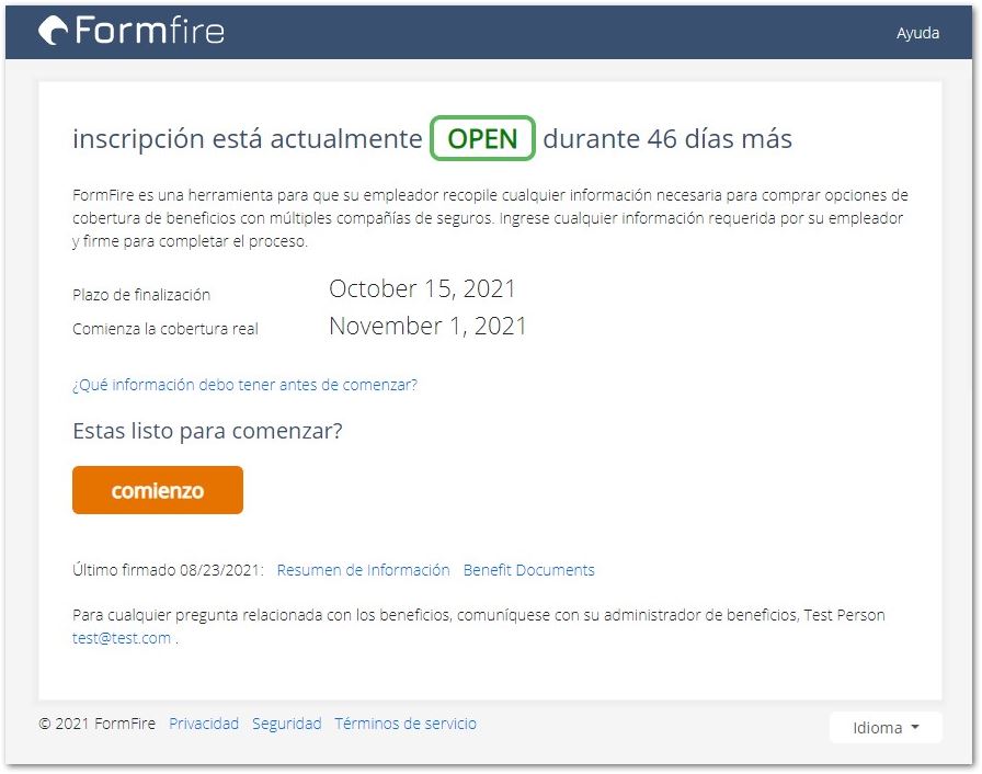 Spanish.jpg