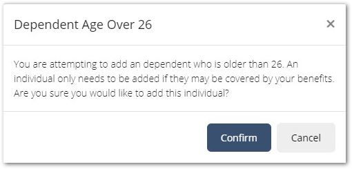 Message.jpg