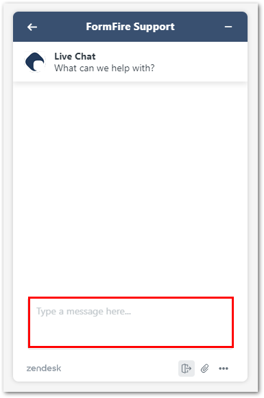 2021-08-30_15_15_44-Your_Account_Information.png
